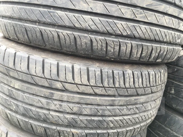 Toyo Tranpath Lu. ������, 2008 ���, �/�, ����� 20 % ����