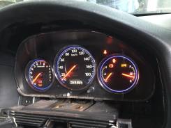 Спидометр. Honda Civic, ES3