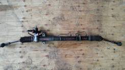 Рулевая рейка. Mitsubishi Legnum, EC4W, EC5W, EC7W, EC1W, EC3W Mitsubishi Galant, EC3A, EC5A, EC7A, EC1A, EC5W, EC4W, EC3W, EC1W, EC7W Двигатели: 4G94...