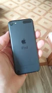 Apple iPod touch 5. ��� �����