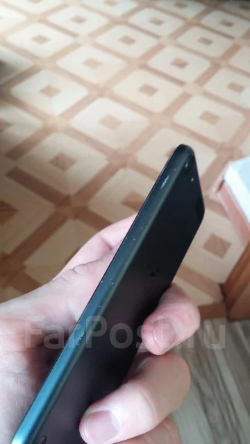 Apple iPod touch 5. ��� ����� �� ���������� ����
