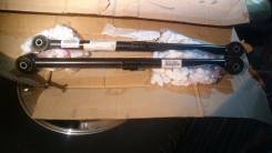 Тяга подвески. Toyota Land Cruiser Prado, TRJ125, TRJ120, KZJ120, GRJ120, TRJ150, RZJ120, VZJ121, GRJ150, LJ125, VZJ125, KDJ120, KDJ121, GRJ125, KDJ12...