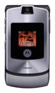 Motorola RAZR V3i. �/� ����