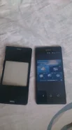 Sony Xperia Z3+. �/�