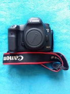 Canon EOS 5D Mark III Body. 20 � ����� ��, ���: 14� � �����