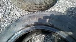 Yokohama Ice Guard. Зимние, без шипов, износ: 40%, 1 шт