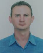 Специалист по тендерам. Высшее образование, опыт работы 19 лет