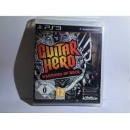 Игры для Sony PlayStation 3.