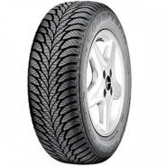 Hankook I Cept W605. Зимние, без шипов, 2014 год, без износа, 4 шт