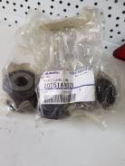 Сайлентблок стабилизатора. Subaru Legacy, BC3, BG7, BF7, BD5, BG9, BC5, BG3, BF3, BG5, BD3, BF5, BGA, BFA, BD9, BGC, BCA, BCM, BGB, BFB Subaru Impreza...