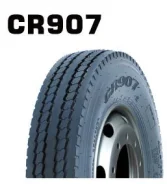Goodride CR907. �����������, ����� ����