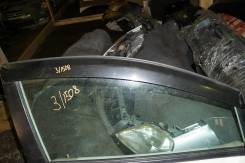 Ветровик. Honda Fit Aria, DBA-GD8, LA-GD7, DBA-GD7, LA-GD8, LA-GD6, DBA-GD9, LA-GD9, GD6, GD8, GD7, GD9, DBA-GD6, DBAGD8, DBAGD7, DBAGD9, LAGD6, LAGD8...