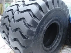 Transtone. �����������, ����� ����
