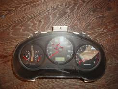 Оптитрон SUBARU IMPREZA