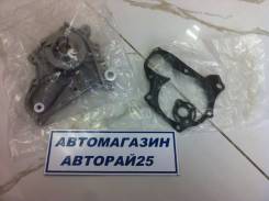Помпа водяная. Toyota: Corona, Lite Ace, Crown, Scepter, Ipsum, Camry Gracia, Avensis, Town Ace Noah, Vista, Carina, Caldina, Vista Ardeo, Picnic, Sol...