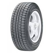 Hankook I Cept W605. Зимние, без шипов, 2014 год, без износа, 4 шт
