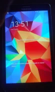 Samsung Galaxy Tab 4 7.0 ����