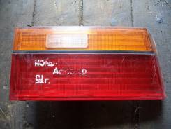Стоп-сигнал. Honda Accord