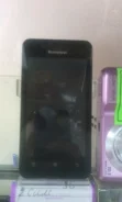 Lenovo A319. �/�