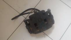 Суппорт тормозной. Nissan Serena, C25, CNC25, NC25, CC25 Nissan Leaf Двигатели: MR20DE, EM61