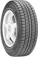 Hankook I Cept W605. Зимние, без шипов, 2014 год, без износа, 4 шт