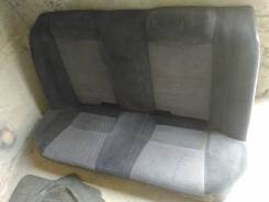 Сиденье. Toyota Corona, ST195, CT190, ST190, AT190, CT195 Двигатели: 4SFE, 3SFE, 2C, 4AFE