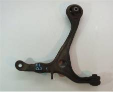 Рычаг подвески. Honda Inspire, DBA-UC1, UA-UC1 Honda Accord, LA-CM3, DBA-CM2, LA-CM2, DBA-CM1, CBA-CM2, ABA-CL7, LA-CL9, ABA-CL9, LA-CL7, UA-CM2, ABA...