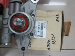 Гидроусилитель руля. Honda: CR-V, Civic Ferio, Civic, Integra SJ, Partner, Domani, Orthia, Ballade Двигатели: D16B1, P6DD6, D14A3, P6FD6, D15Z5, MF616...