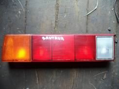 Стоп-сигнал. Volkswagen Santana