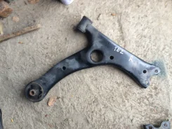 ����� �������� ������ 48068-12290 ����