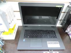 Acer Aspire E5. 15.6", ОЗУ 2048 Мб, WiFi, Bluetooth