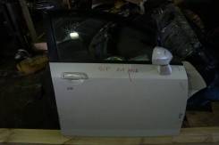Уплотнитель двери. Honda Fit Aria, LA-GD7, DBA-GD8, LA-GD8, DBA-GD7, LA-GD6, DBA-GD9, LA-GD9, DBA-GD6 Honda City Honda City ZX Двигатели: REFD15, REFD...