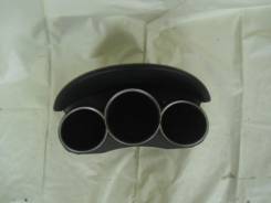 Спидометр. Honda Fit, GD4, GD3, GD2, GD1