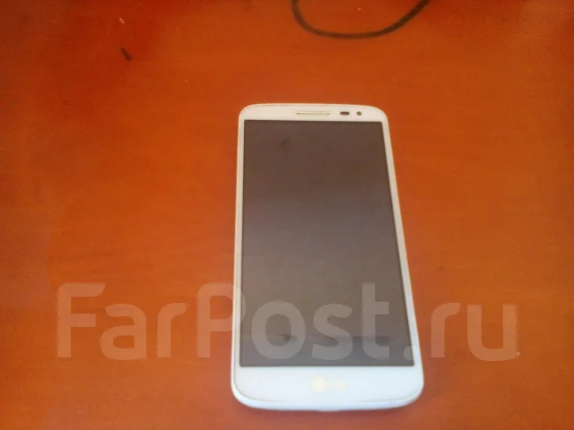 LG G2 mini ����