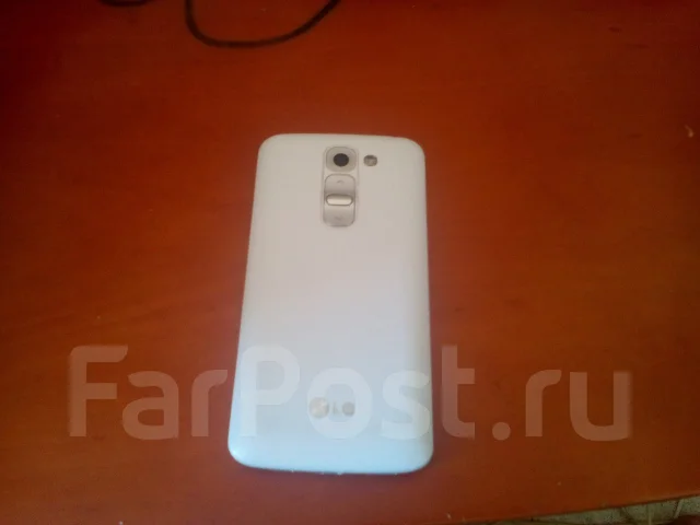 LG G2 mini ����