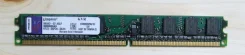 DDR2. ����