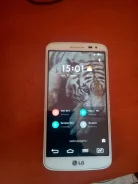 LG G2 mini ����
