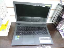 Acer Aspire. 15.6", ОЗУ 4096 Мб, WiFi, Bluetooth