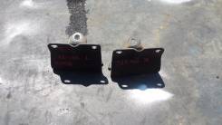 Крепление стабилизатора. Toyota: Cresta, Verossa, Origin, Mark II Wagon Blit, IS200, IS300, Progres, Crown, Altezza, Brevis, Crown Majesta, Mark II, C...