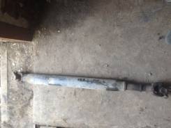 Карданный вал. Toyota Hilux Surf, TRN215 Toyota Land Cruiser Prado, TRJ150, TRJ120 Двигатель 2TRFE
