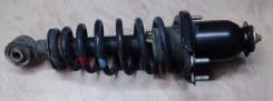 Амортизатор. Toyota: Scion, Allion, Opa, Sienta, Matrix, Voltz, Corolla Axio, Corolla Fielder, Corolla Runx, Vista, Corolla Spacio, Allex, WiLL VS, Vi...