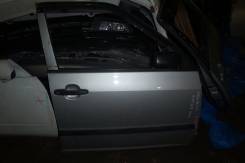 Накладка на дверь. Toyota Succeed, NCP50, NCP51, NCP55, NCP52, NCP58, NLP51, NCP59 Toyota Probox, NCP51, NCP50, NCP52, NCP55, NCP59, NCP58, NLP51 Двиг...