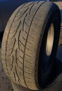 Falken Ziex S/TZ01. Летние, 2011 год, износ: 50%, 1 шт