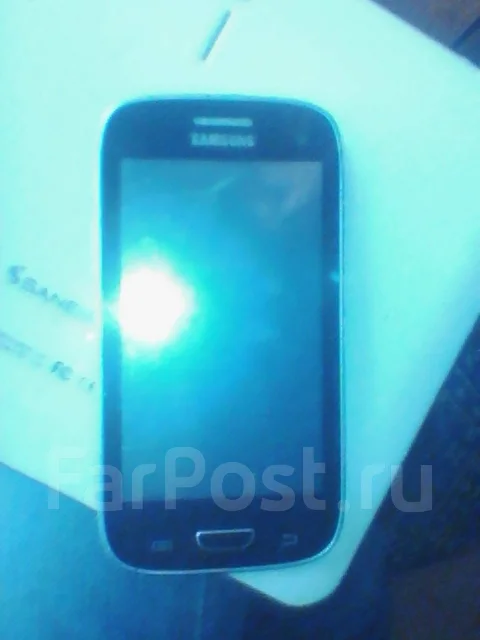 Sanei ����