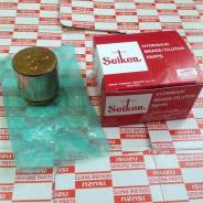     UBS, UES, UCS, UGS Isuzu 8970352610 