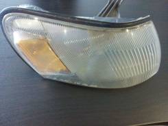 Поворотник. Toyota Corolla, AE104, EE107, CE105, AE102, CE107, AE100, CE109, EE105, EE103, EE101, AE109, EE108, CE100, CE102, CE104, AE101, CE106, CE1...