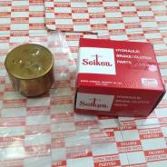     UBS, UES, UCS, UGS Isuzu 8944386890 