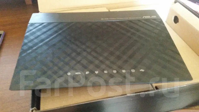 ADSL-������. ����