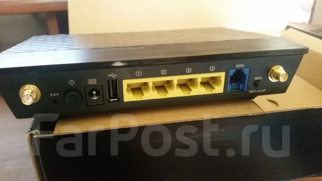 ADSL-������. ����
