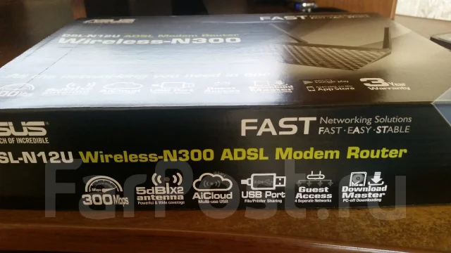 ADSL-������. ����
